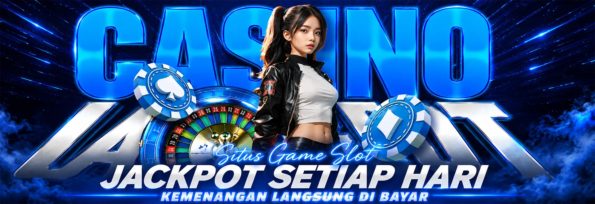 Banner-BEKA88-desktop-1.jpg
